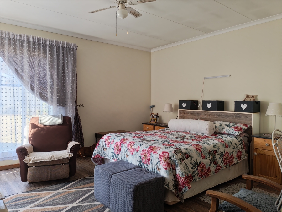 3 Bedroom Property for Sale in Parys Free State